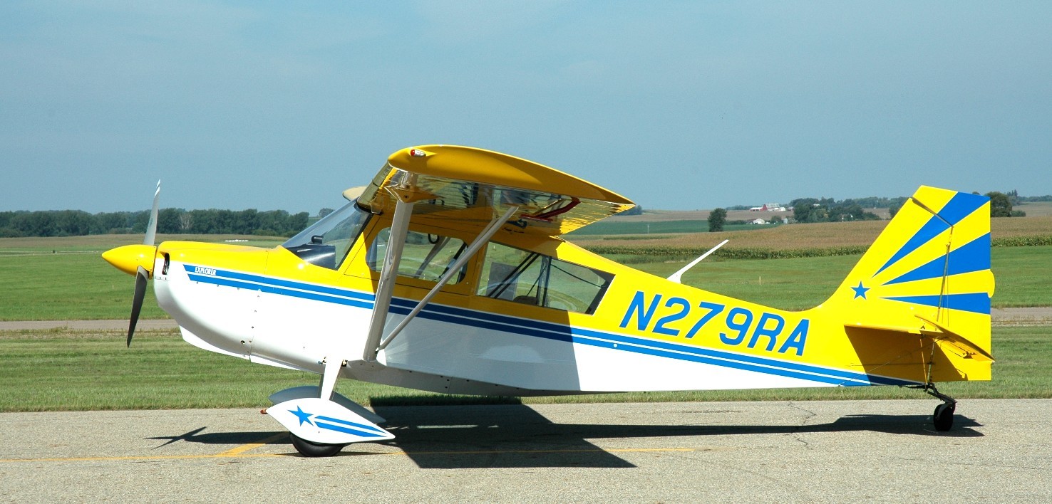EAA