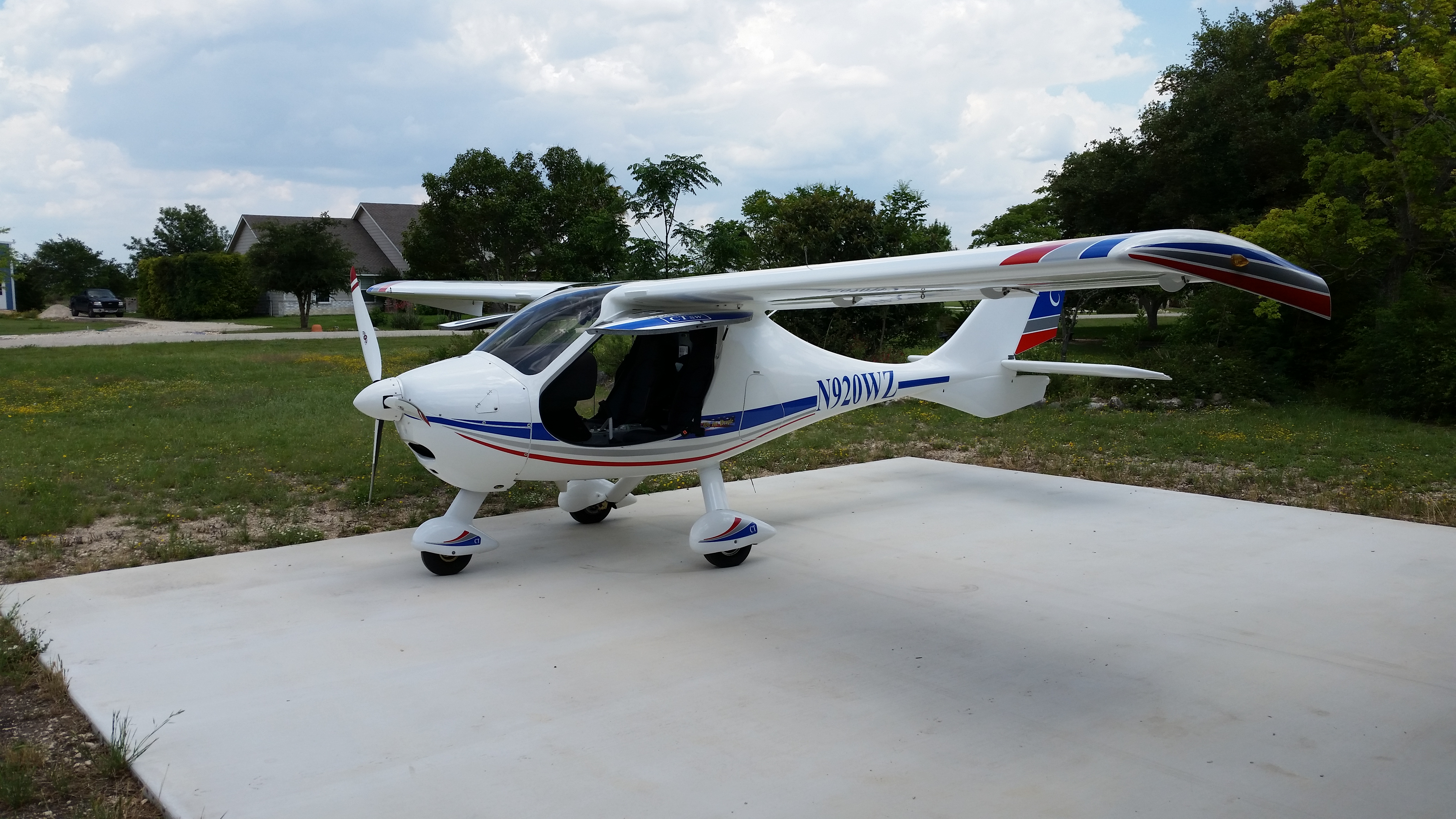 EAA