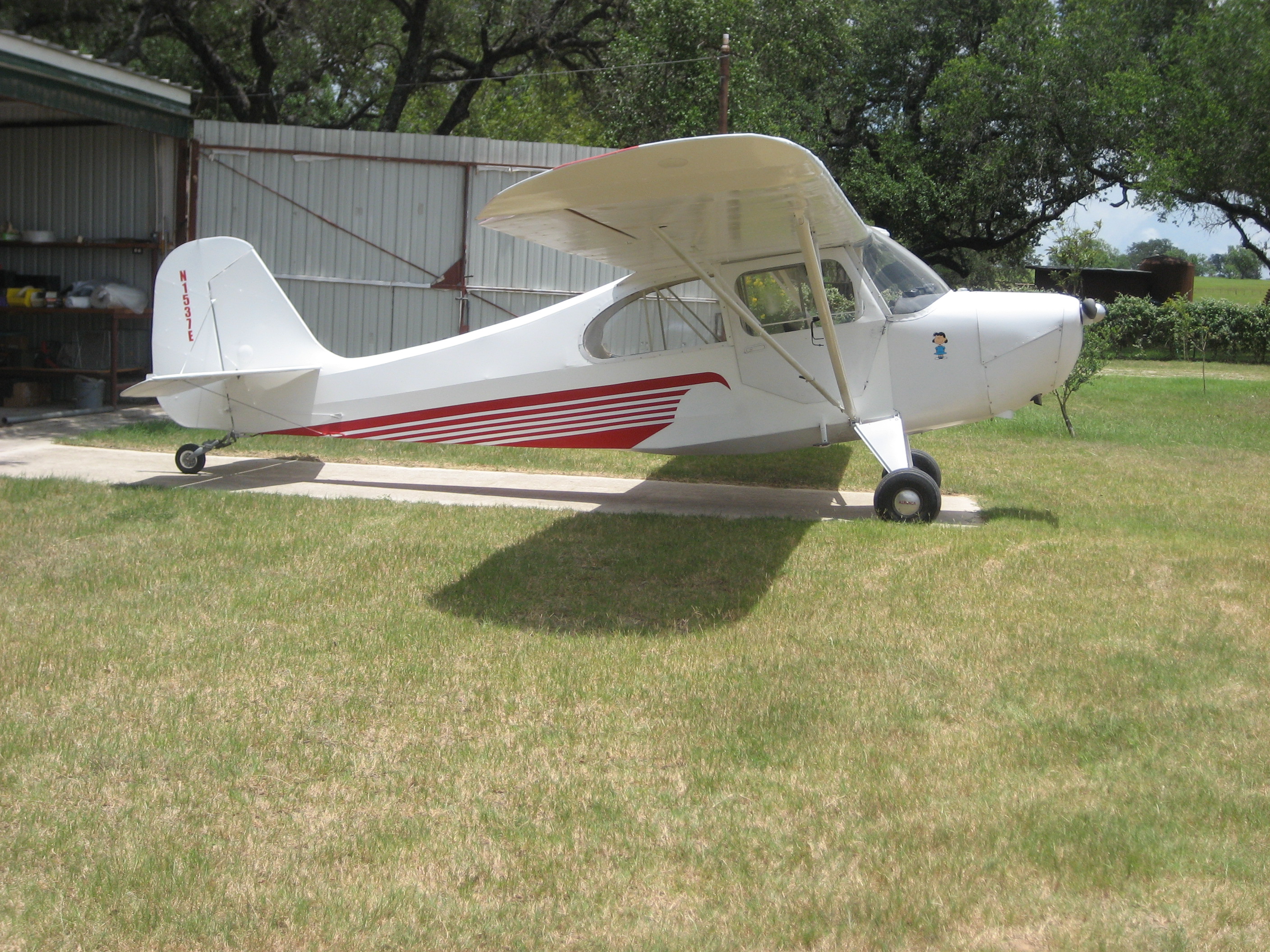 EAA