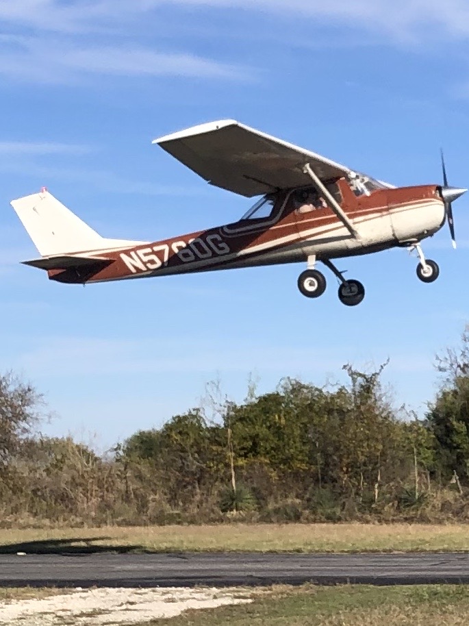 EAA