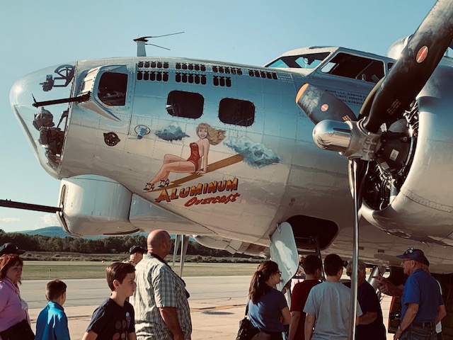 EAA