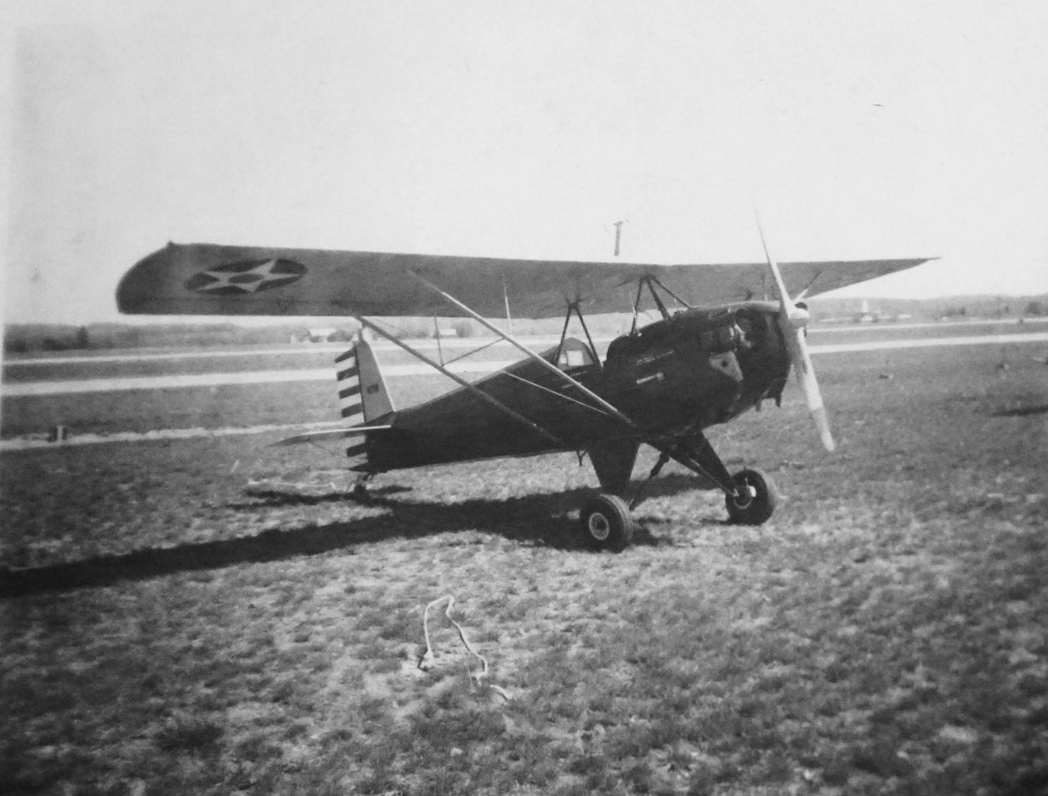 EAA