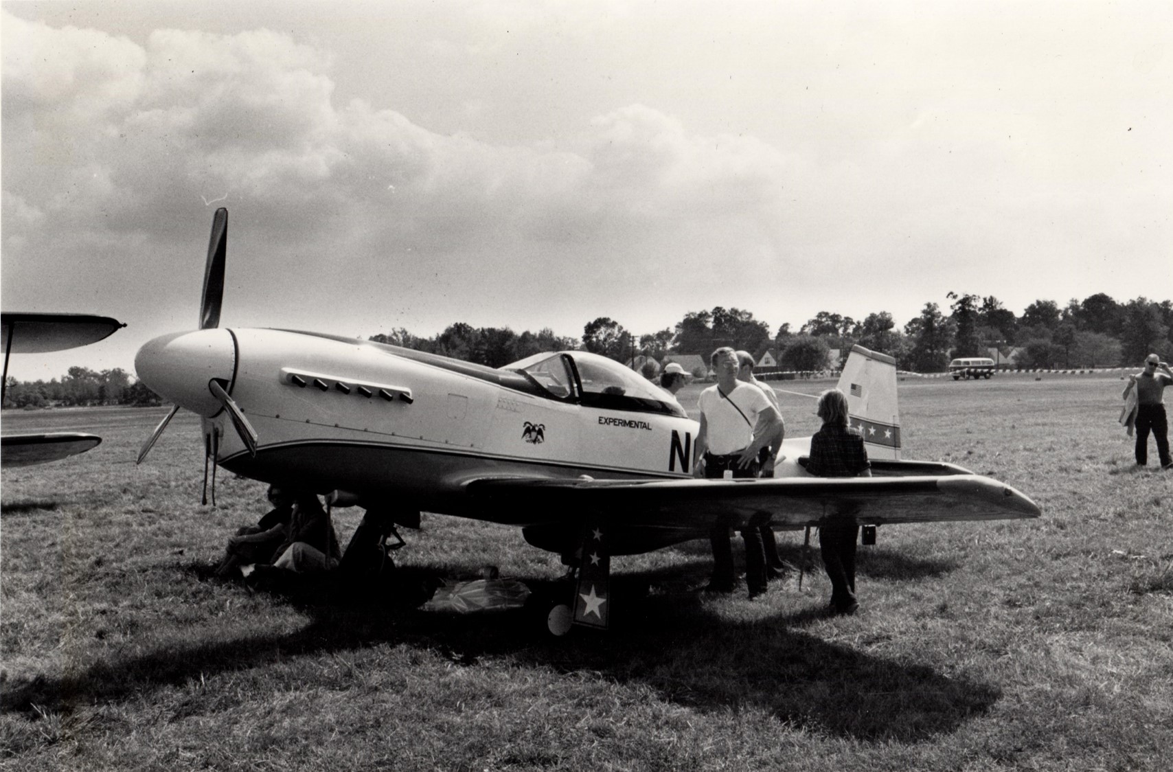 EAA