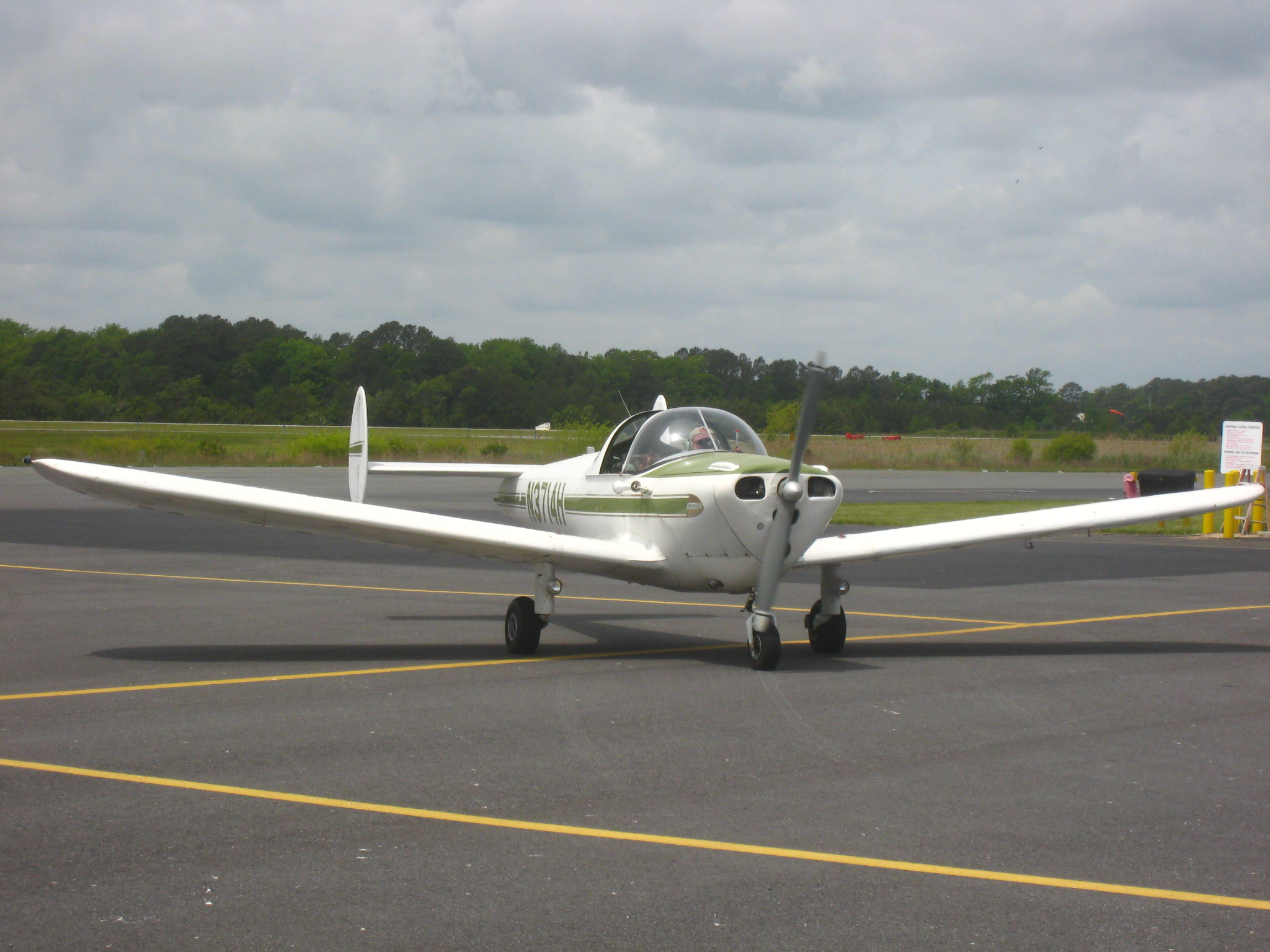 EAA