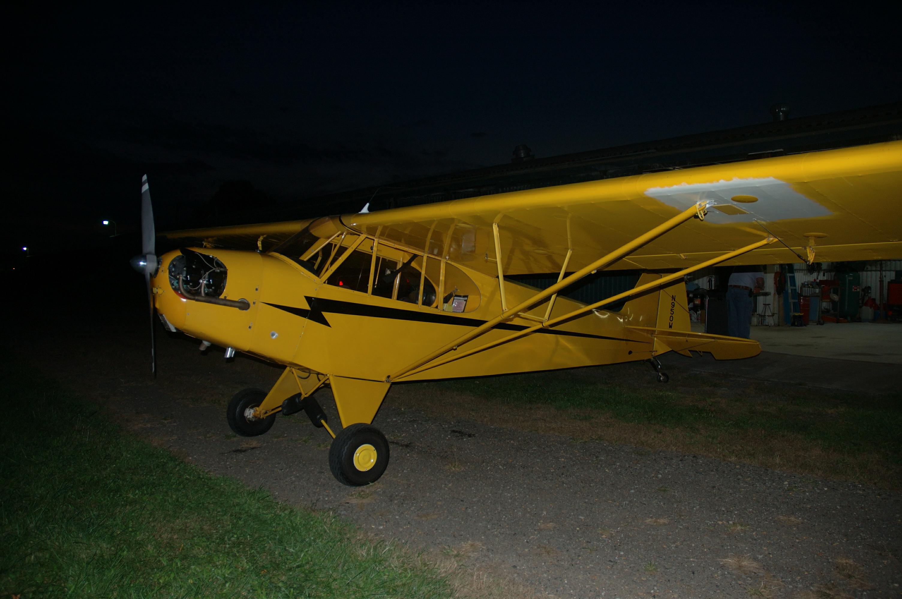 EAA