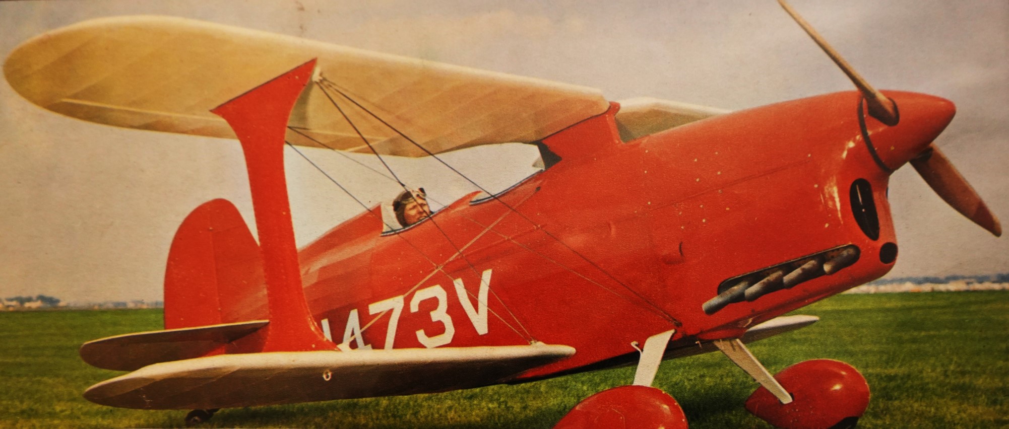 EAA