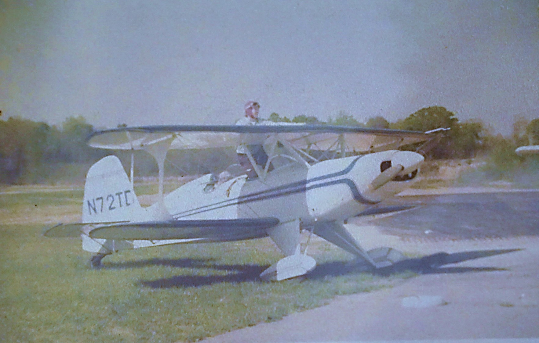 EAA