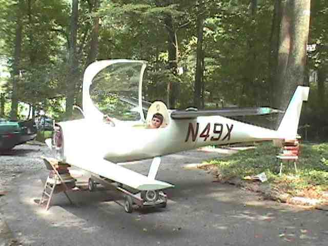 EAA