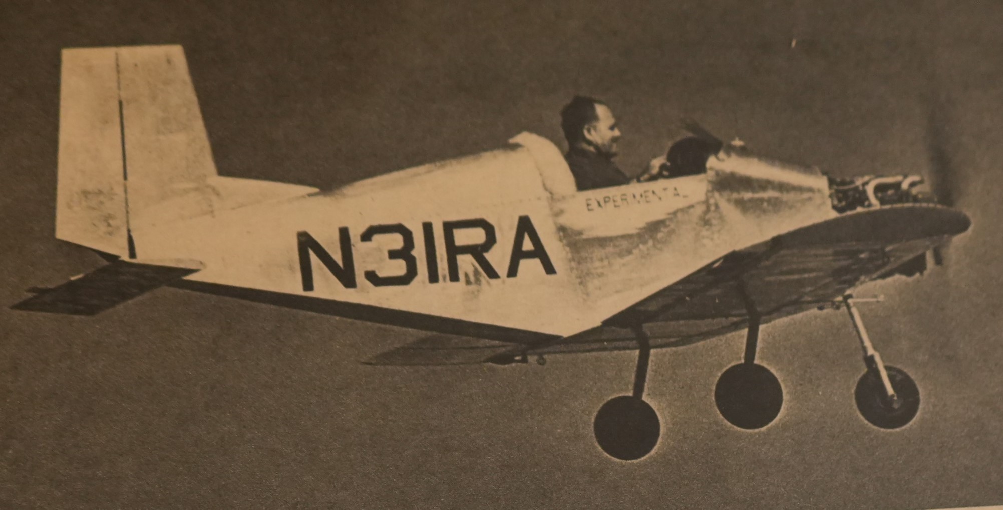 EAA