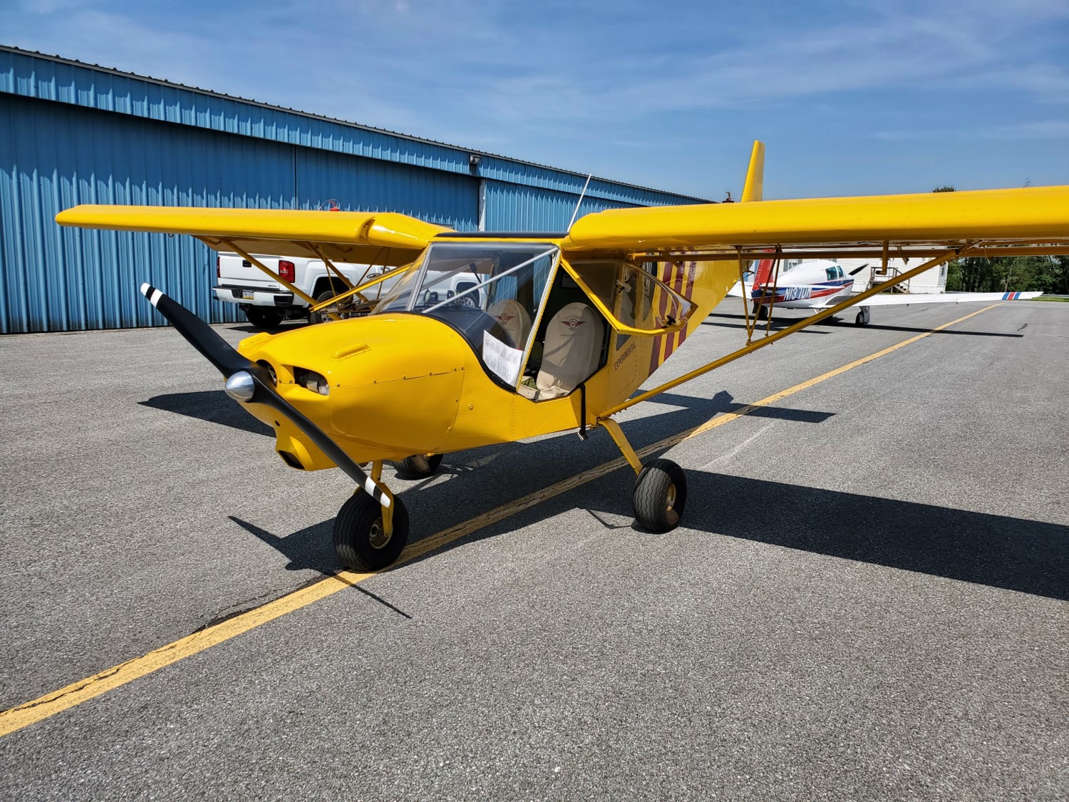 EAA