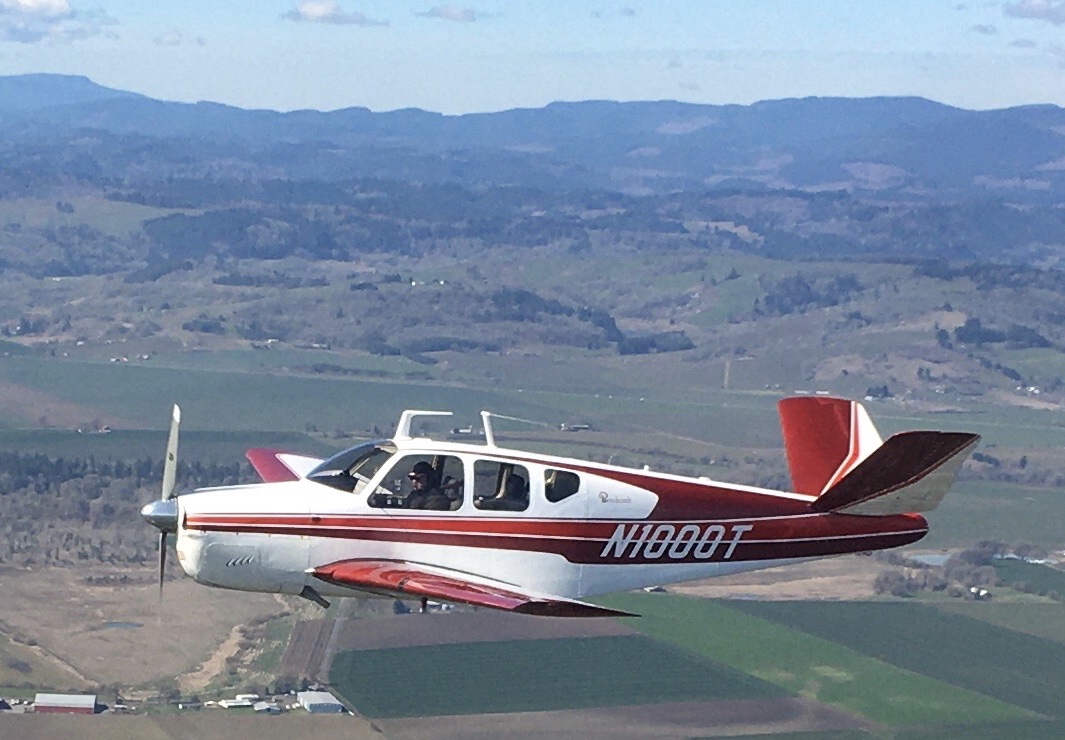 EAA