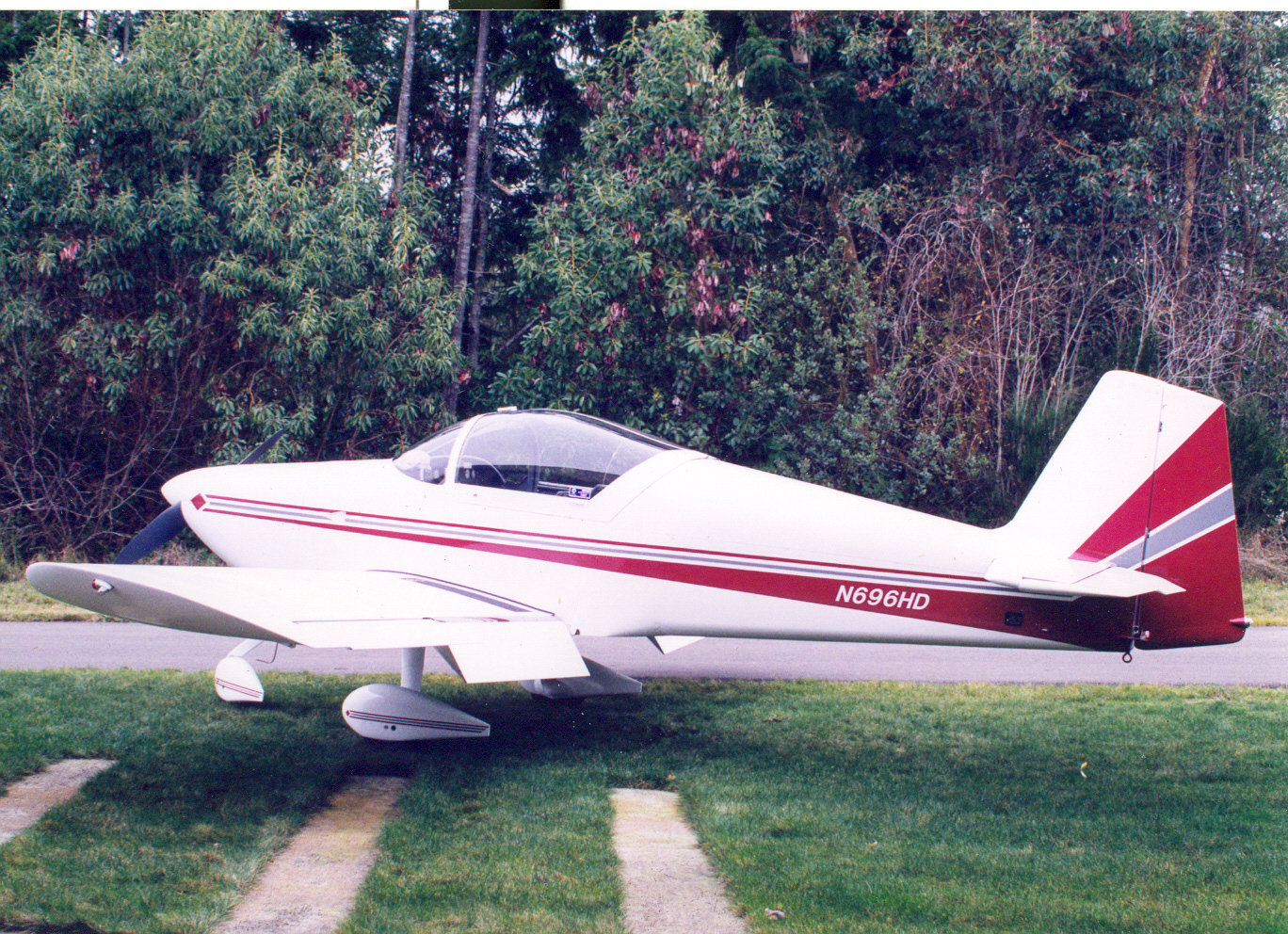 EAA