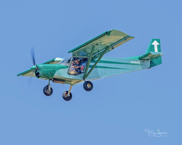 EAA
