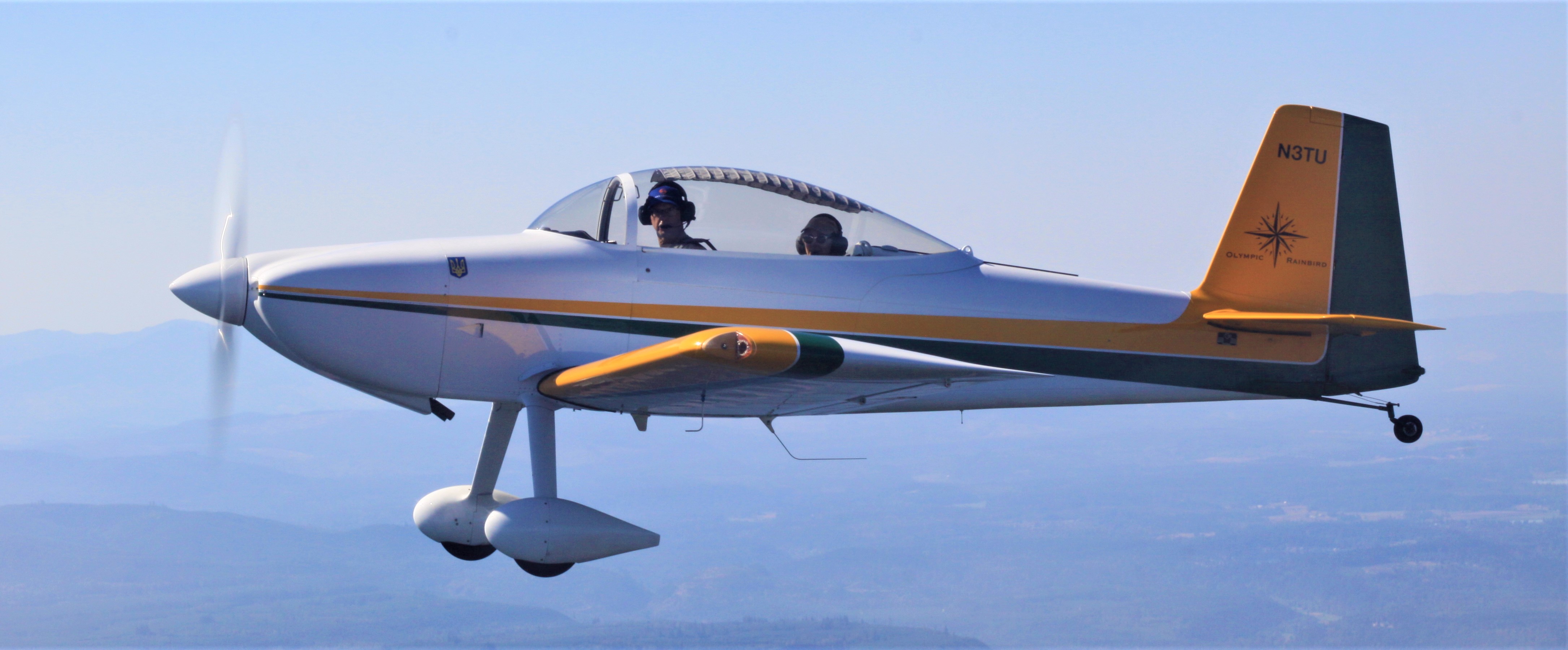 EAA