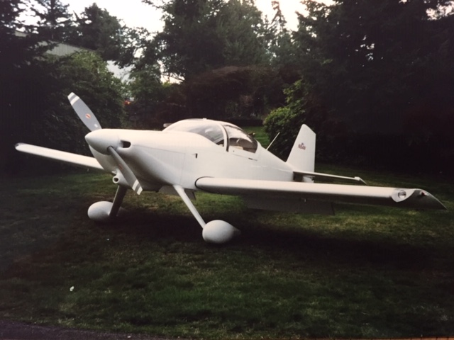 EAA