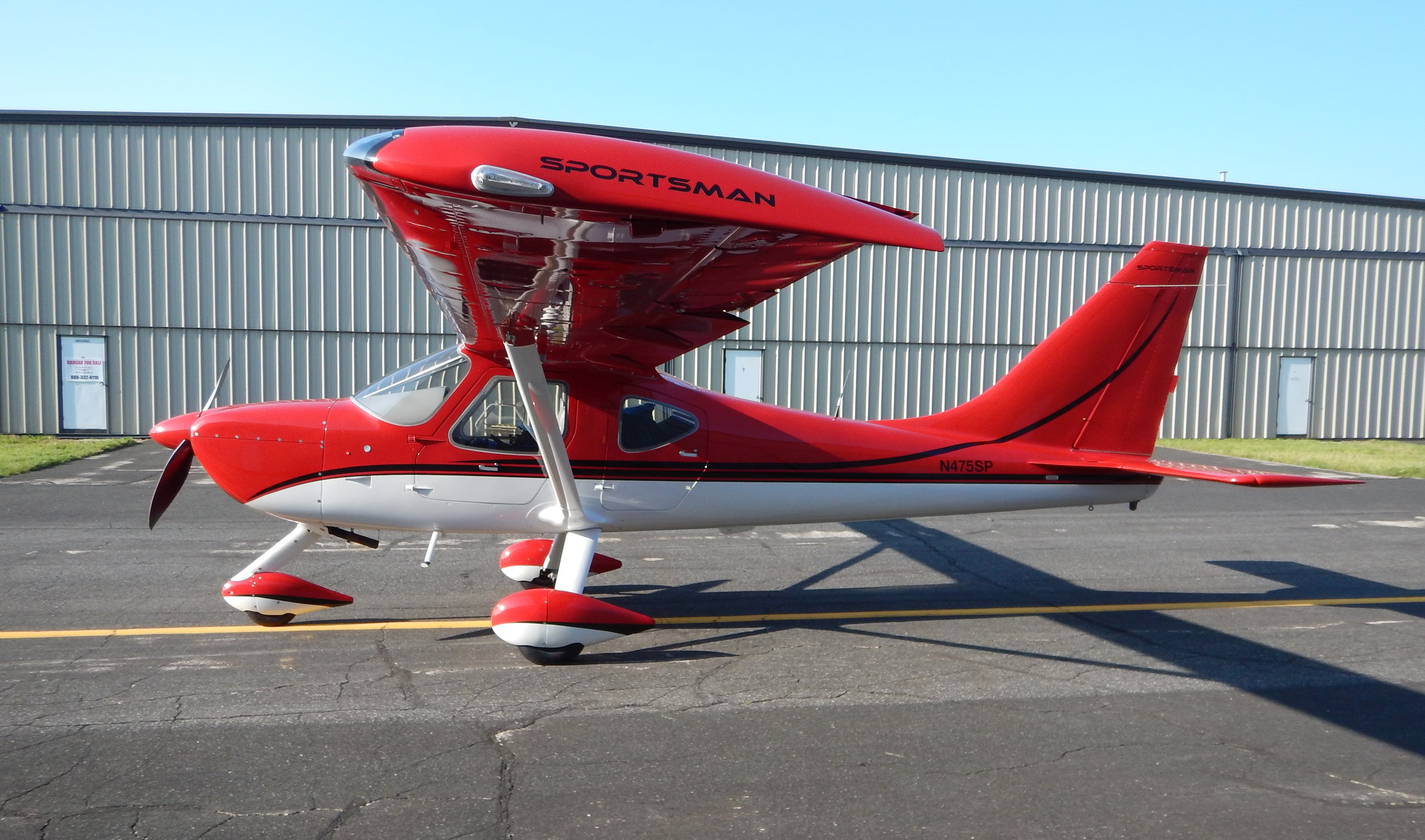EAA
