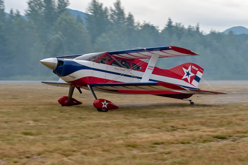 EAA