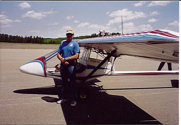 EAA