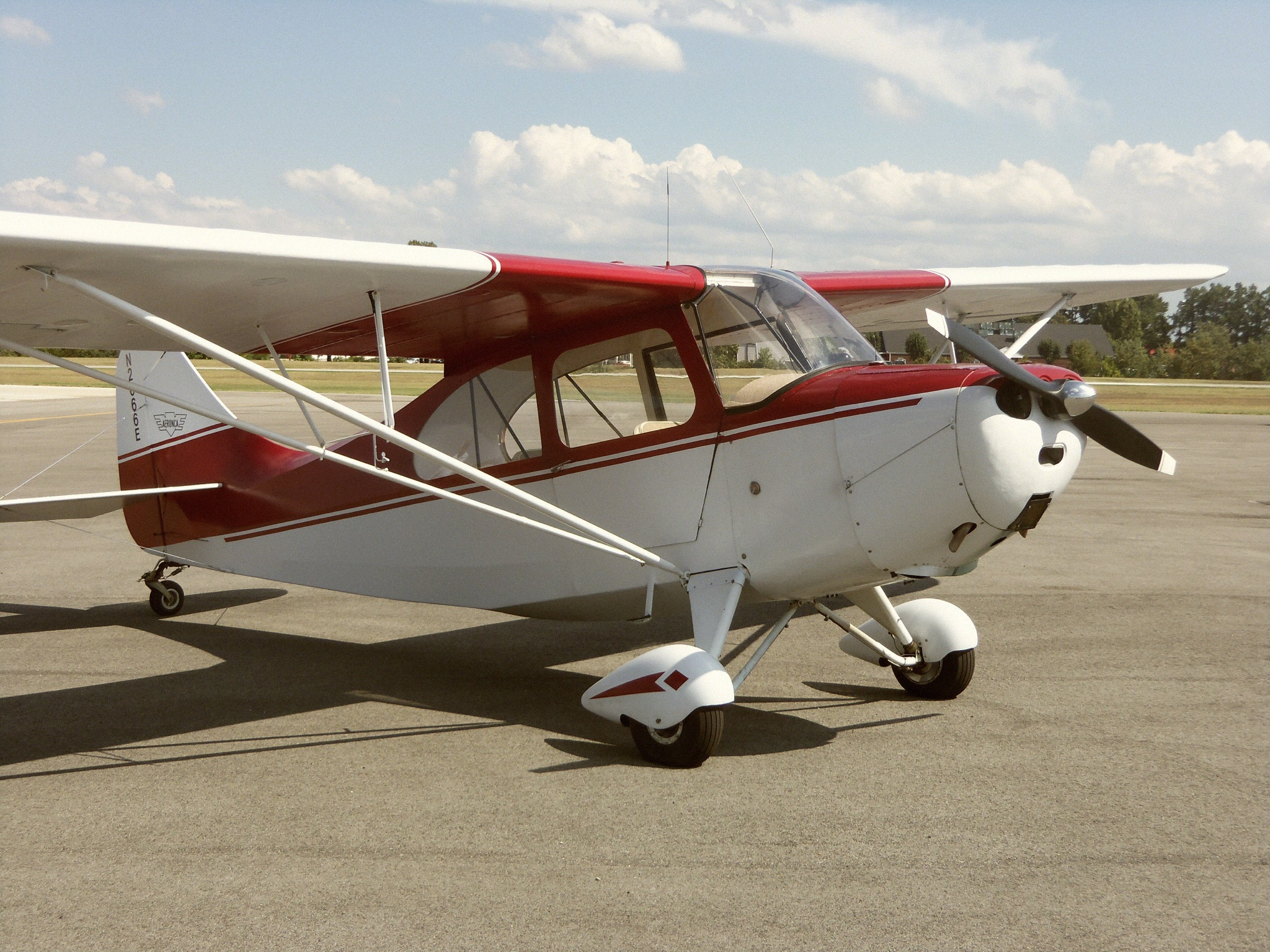 EAA