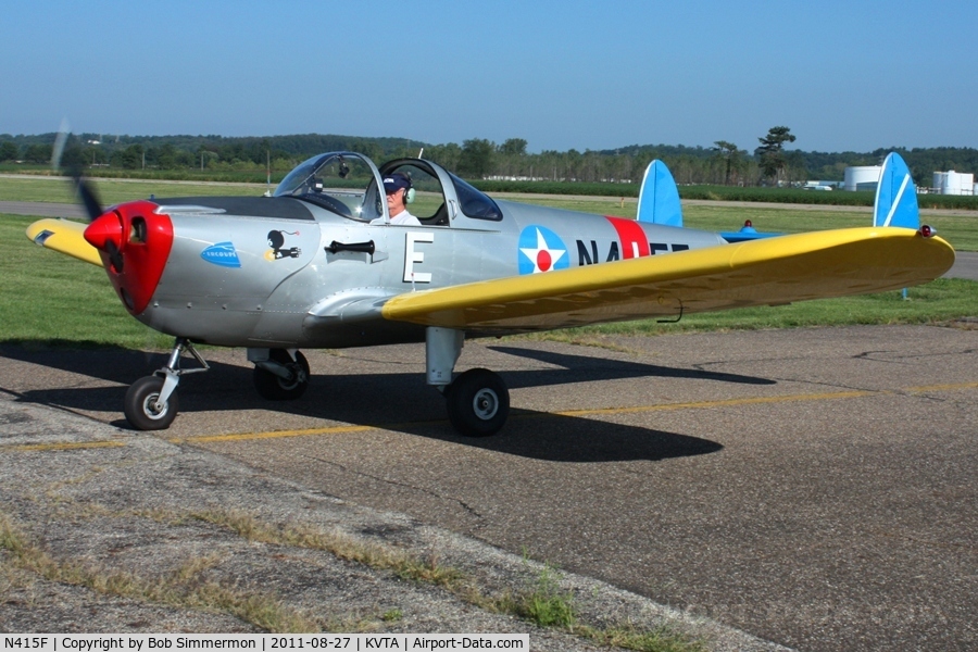 EAA