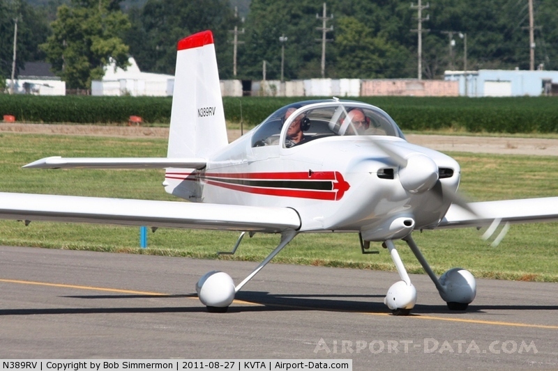 EAA