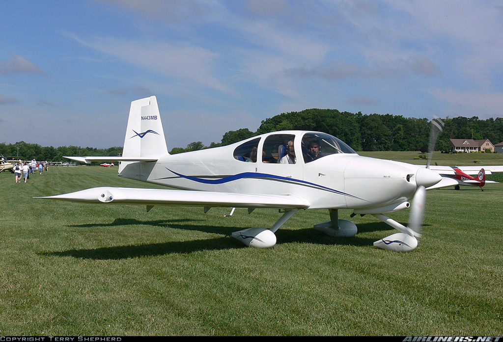 EAA