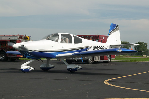 EAA