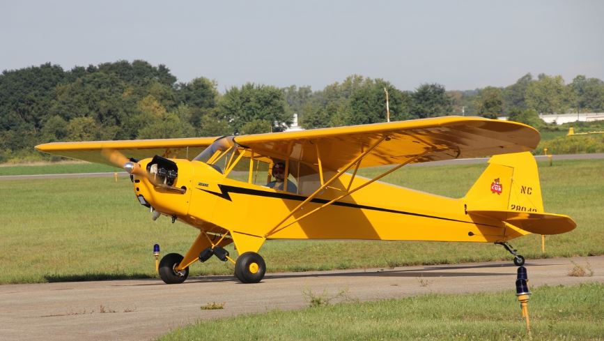 EAA