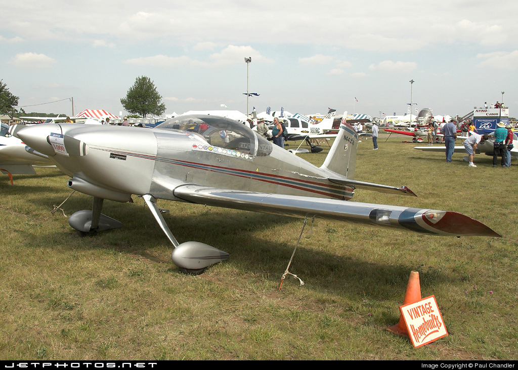 EAA