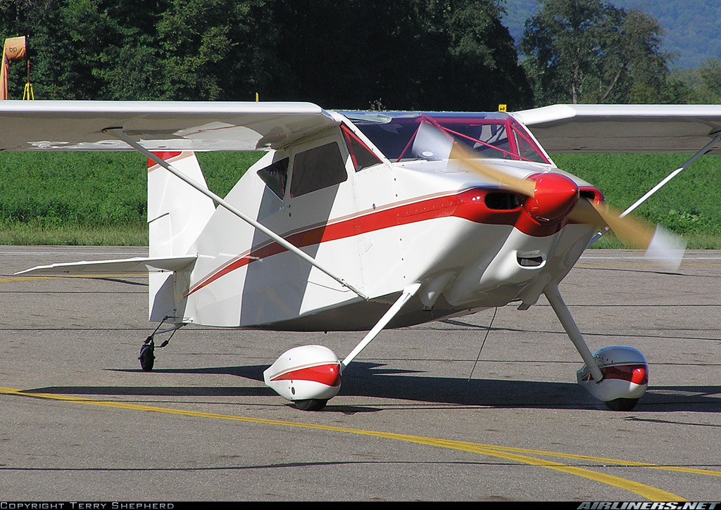 EAA