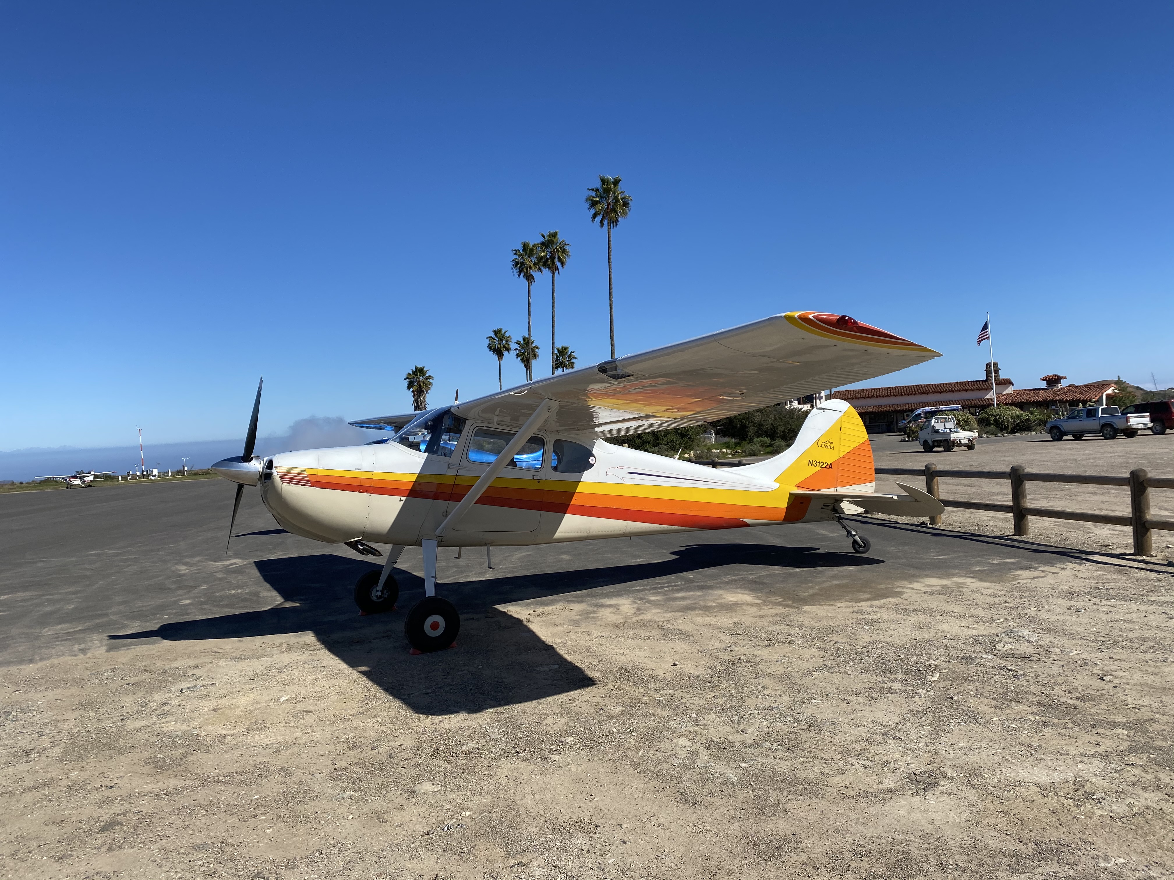 EAA