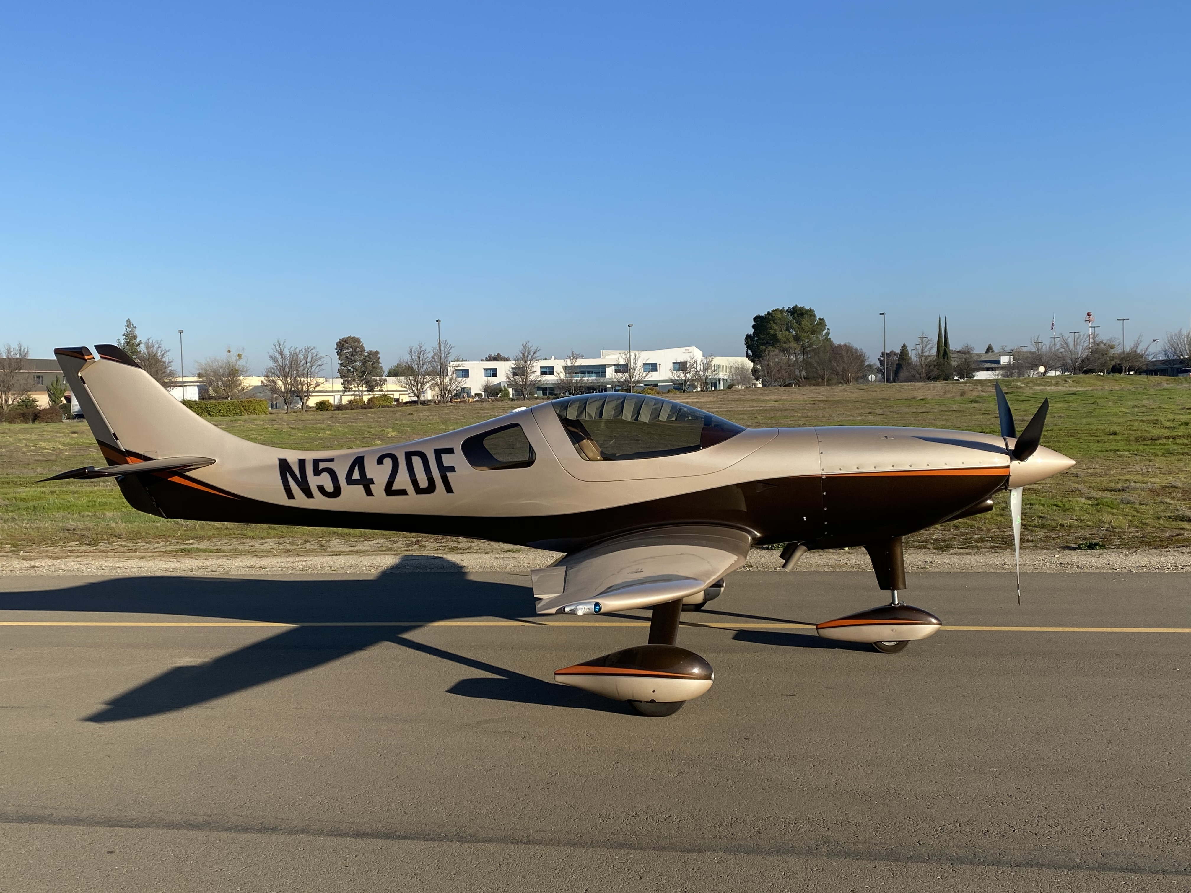 EAA