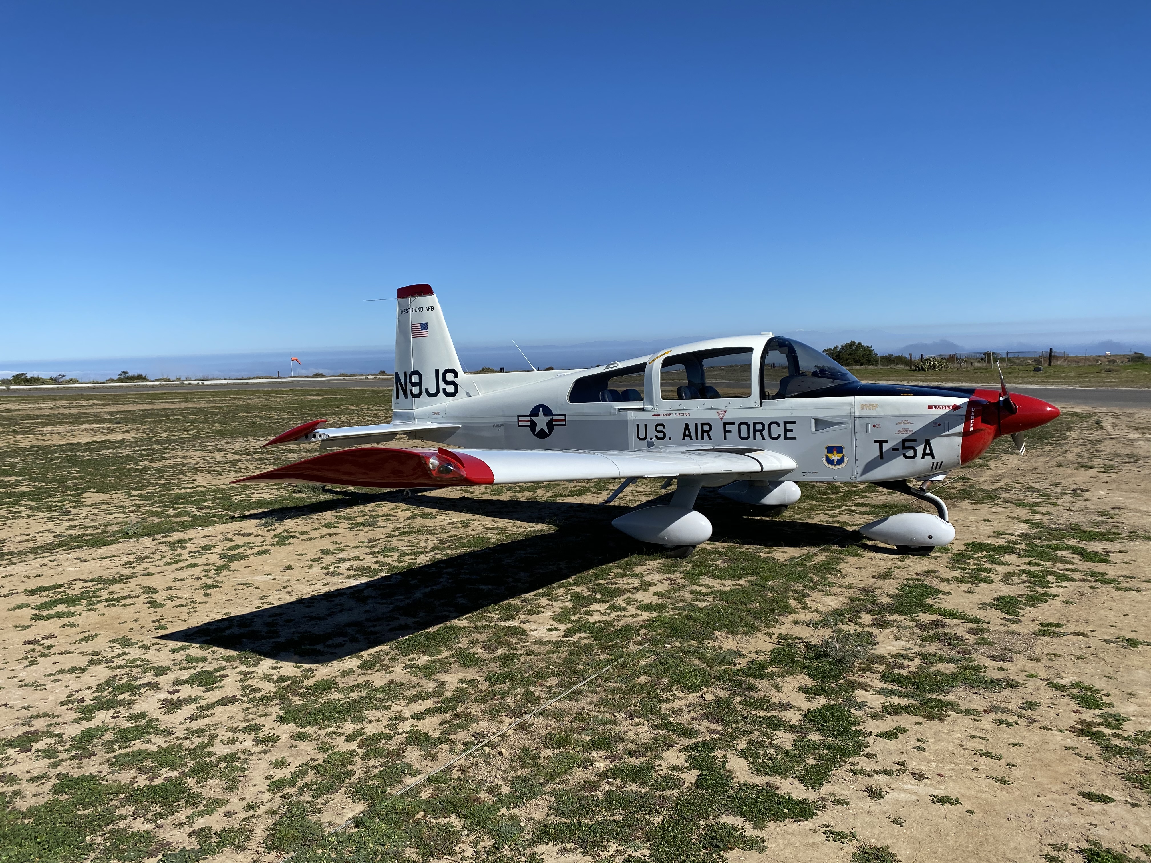 EAA