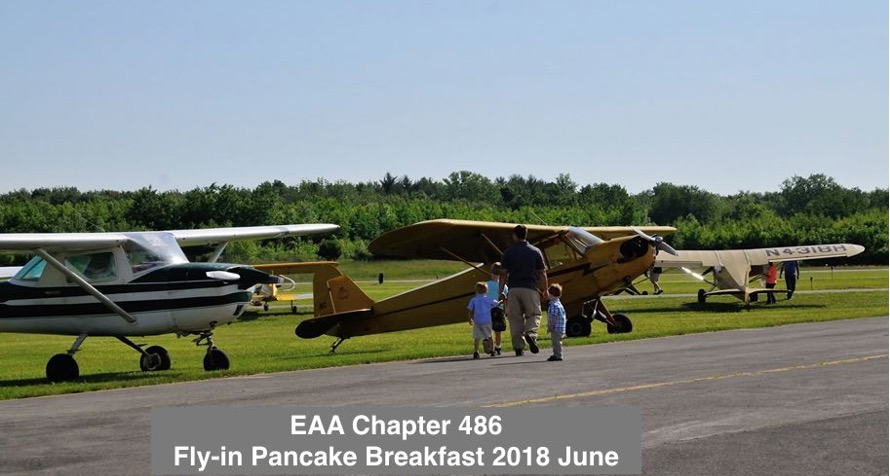 EAA
