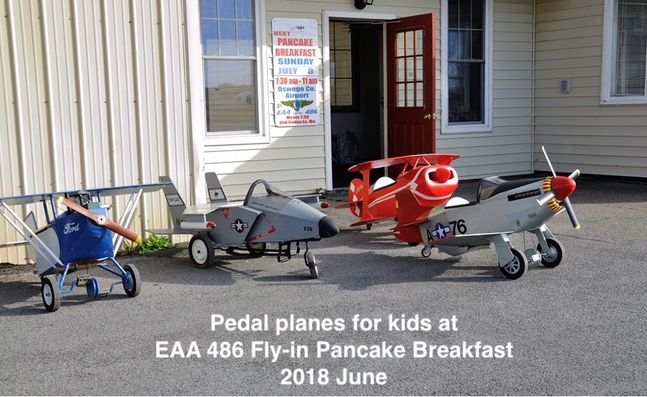 EAA