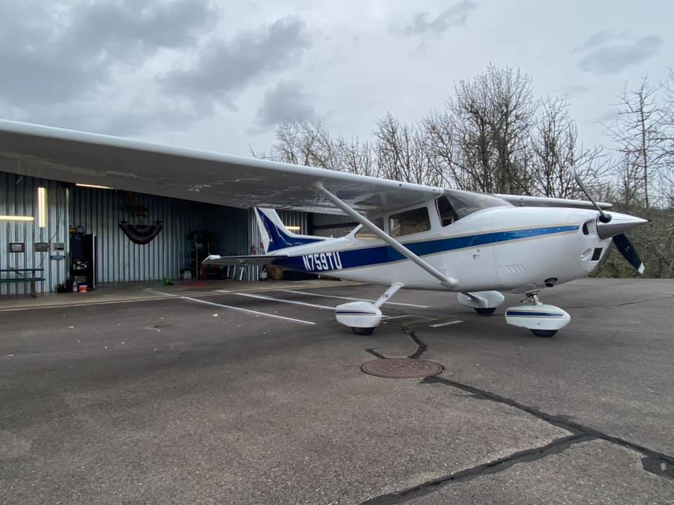 EAA