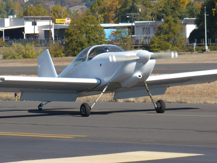 EAA