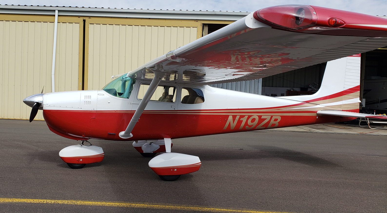 EAA