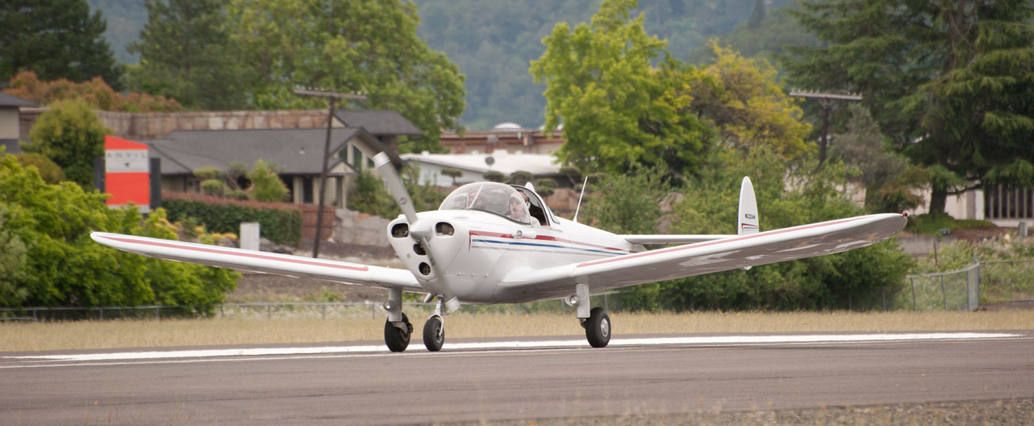 EAA