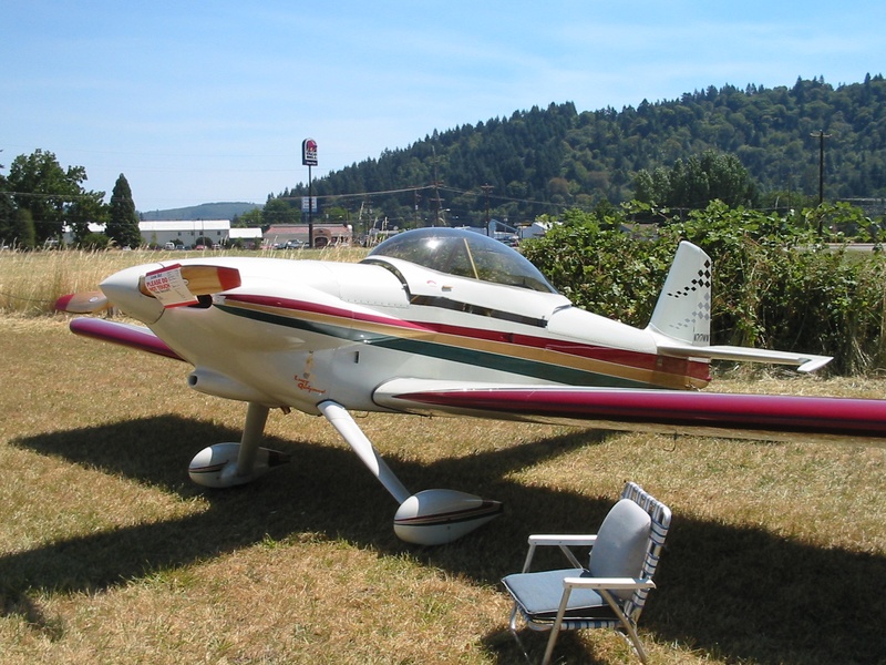 EAA