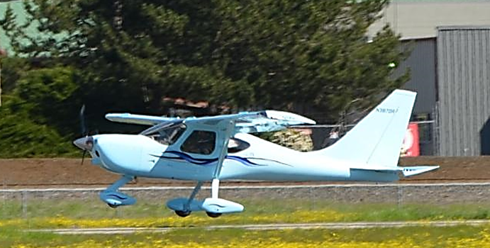 EAA