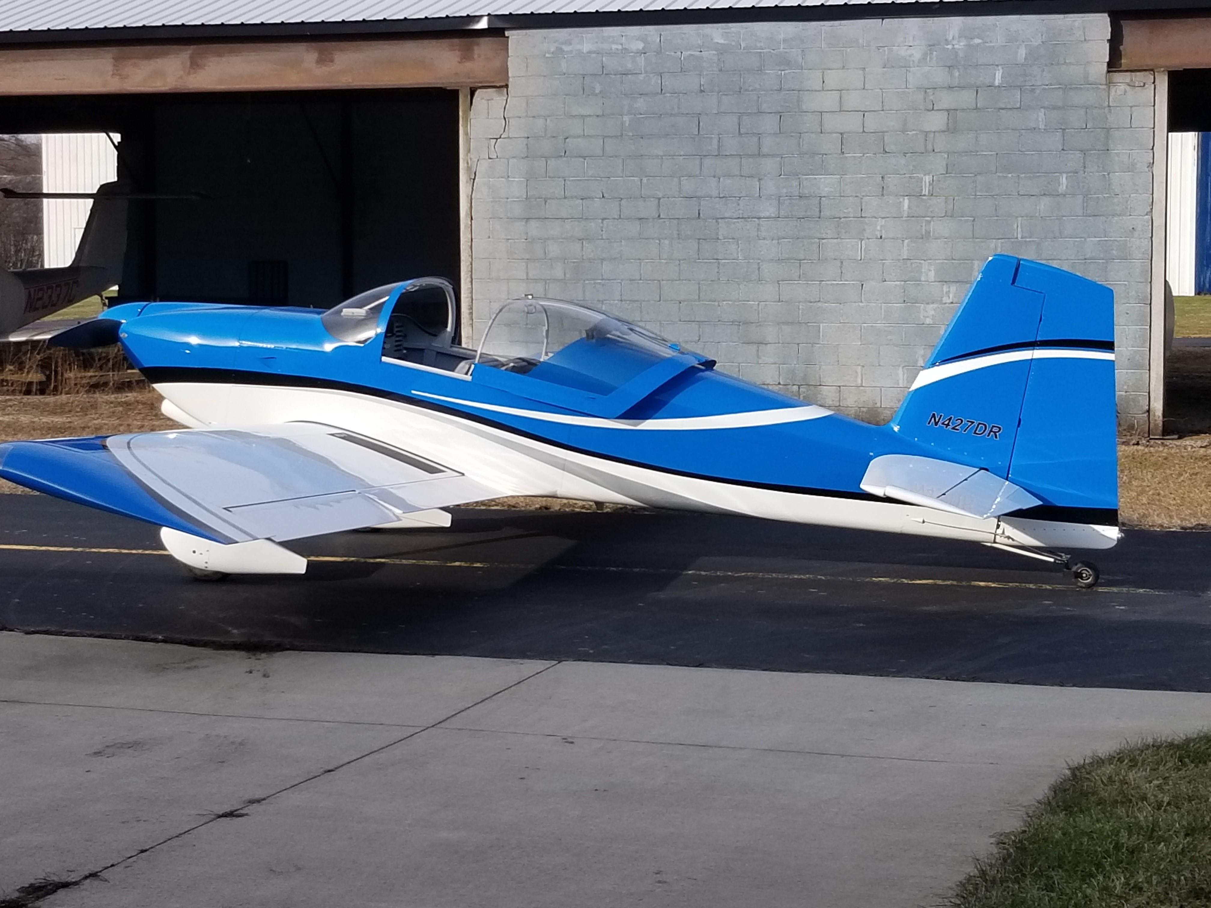 EAA