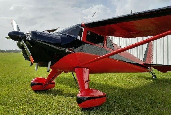 EAA