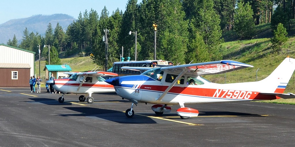 EAA