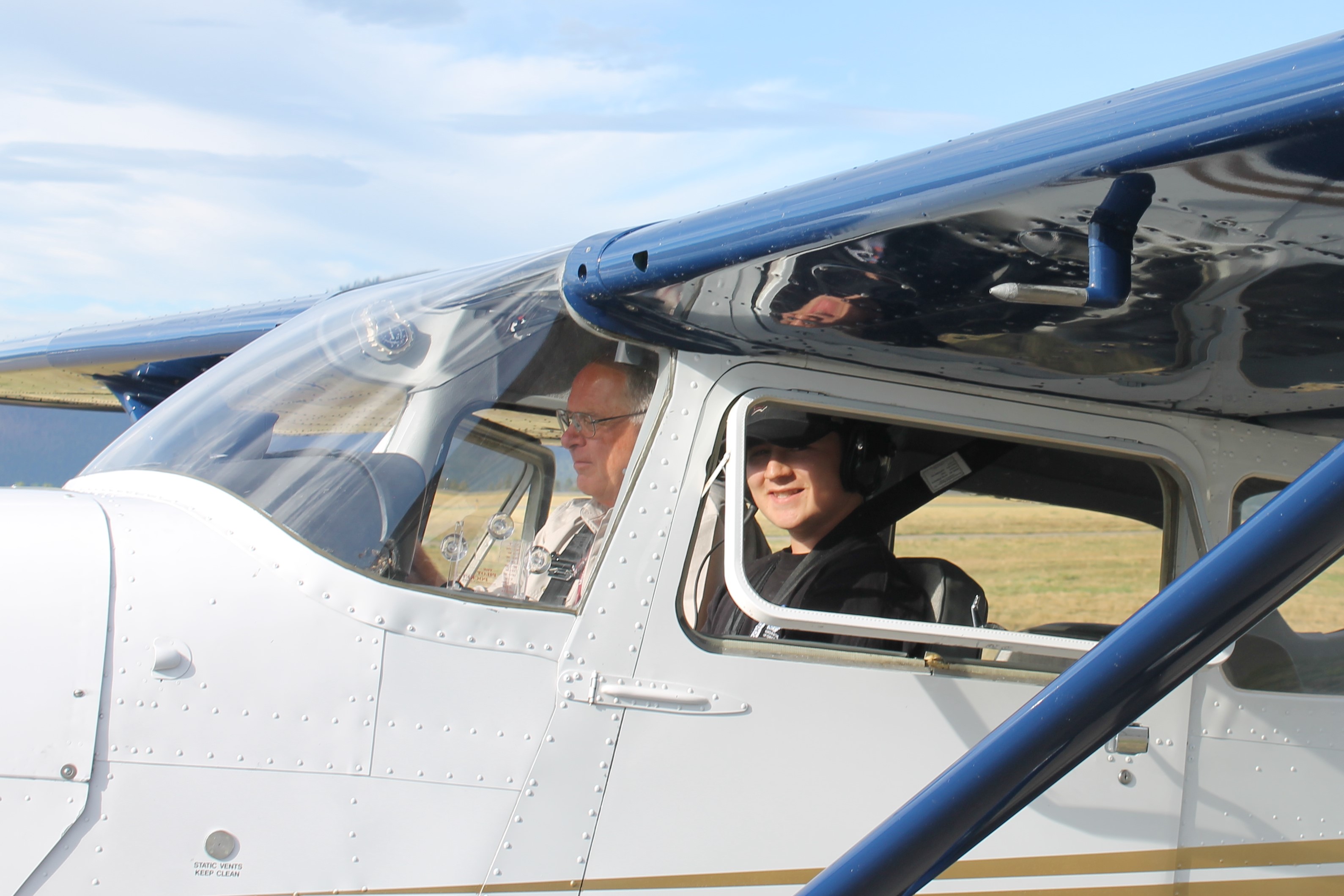 EAA