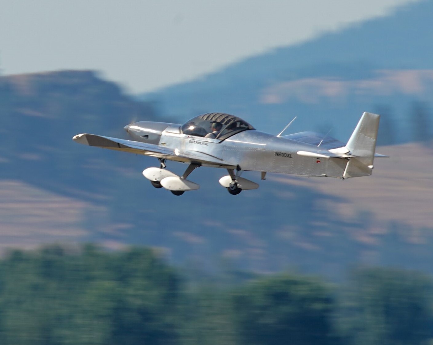 EAA