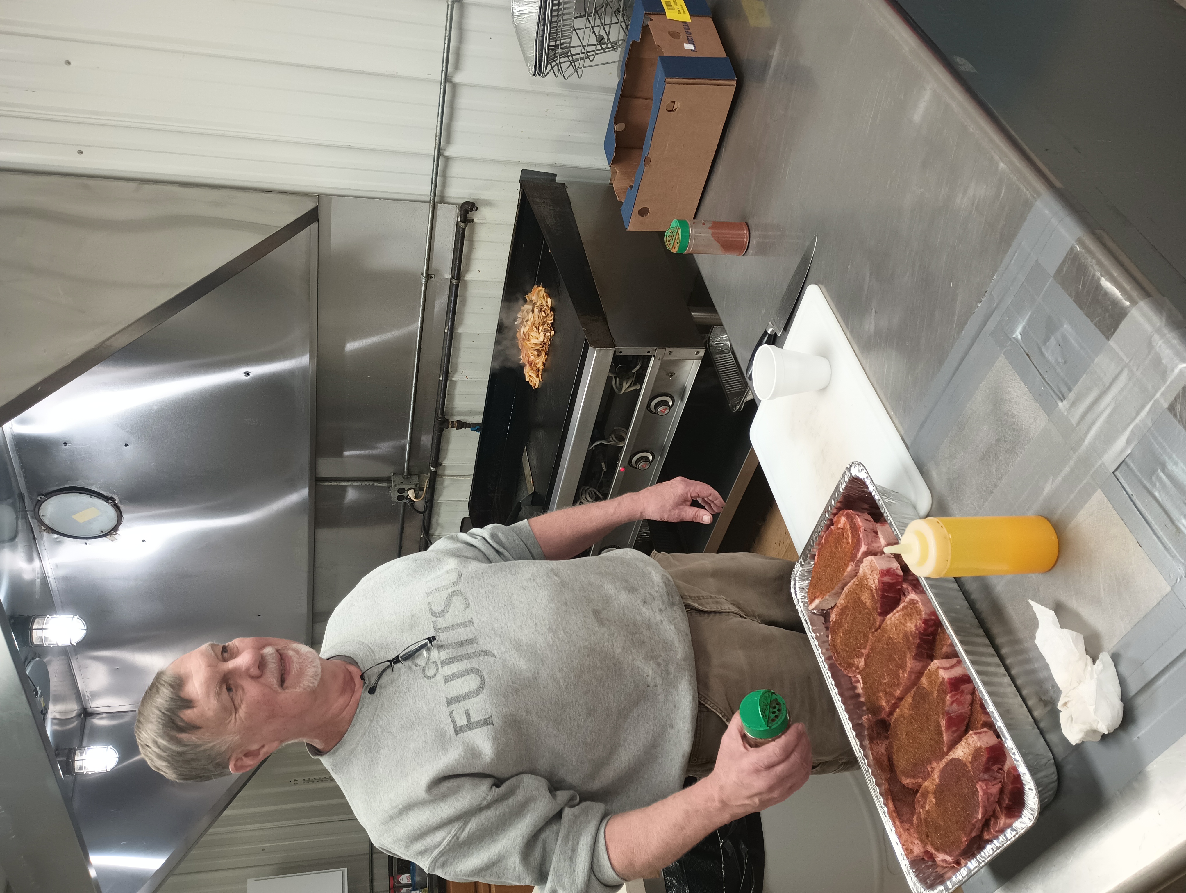 EAA