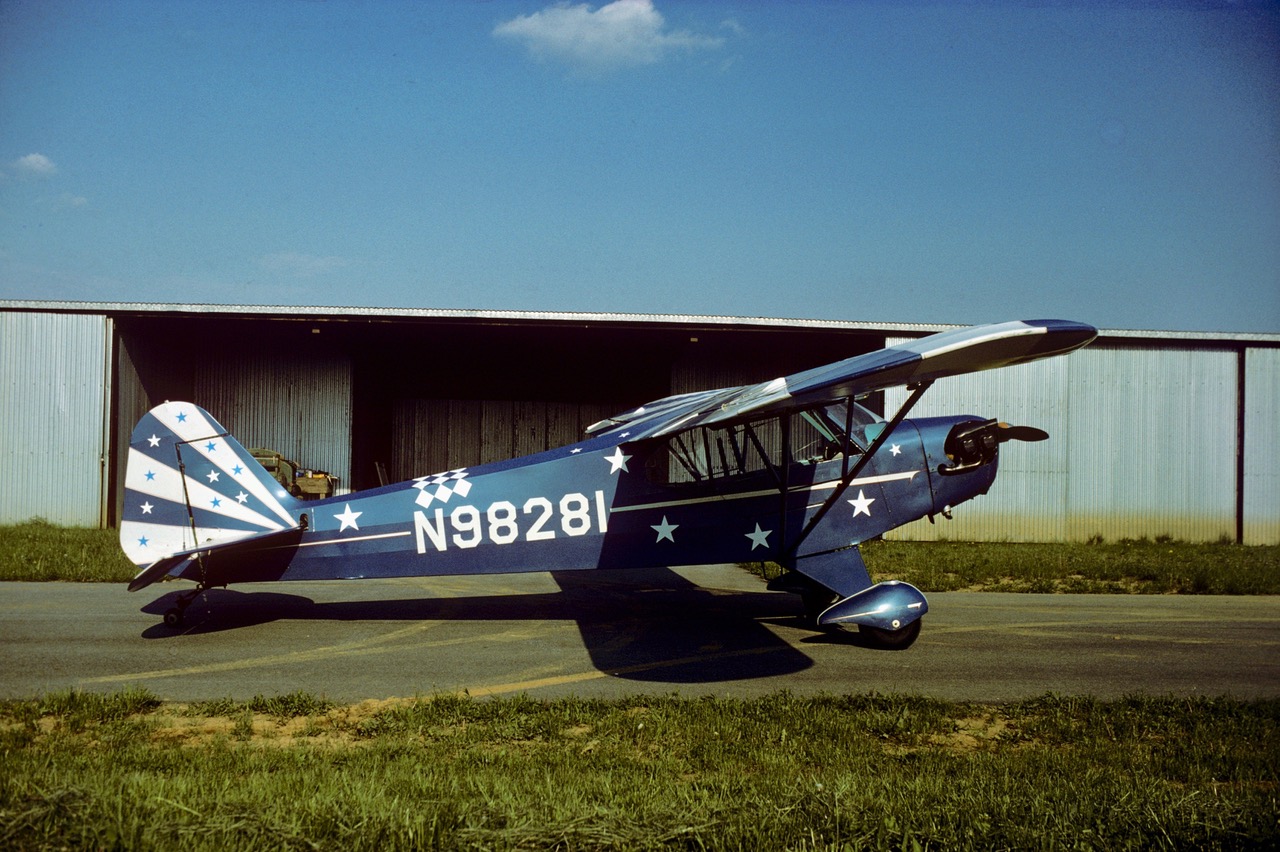 EAA