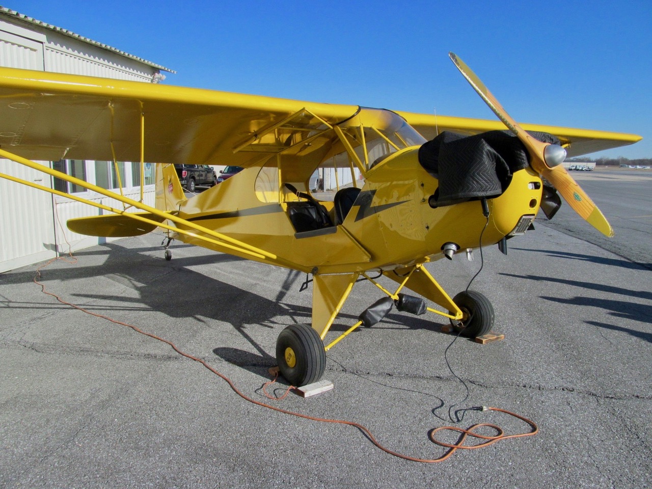 EAA