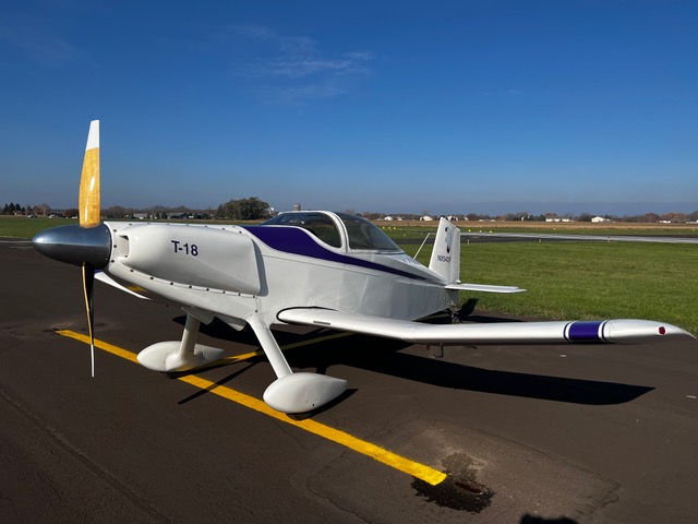 EAA